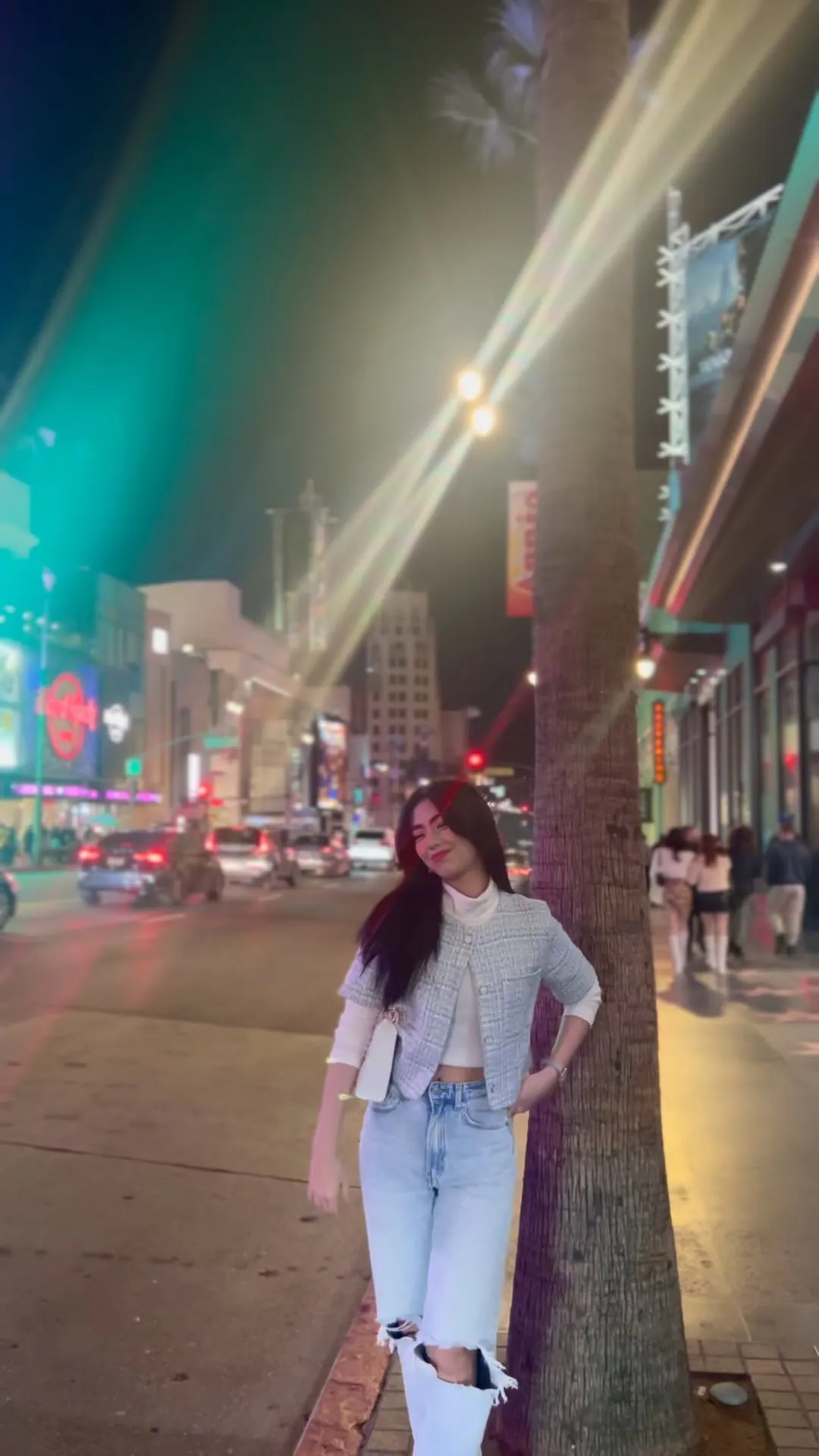 Mikha Lim (Bini Lim) - mikha-lim-bini-lim-hot-5.webp